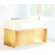 Mayline Group Aberdeen Conference Front Desk