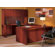 Mayline Group Aberdeen Composition Unit 4