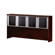 Mayline Group Corsica Glass Door Hutch
