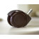 Mayline Group Soft Casters