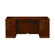 Mayline Group Sorrento Pedestal Credenza