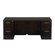Mayline Group Sorrento Pedestal Credenza