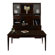 Mayline Group Sorrento Standard Desk Suite
