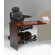 Mayline Group Napoli Universal Reception Return
