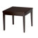 Mayline Group Mira End Table