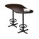 Mayline Group Bistro Table