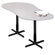 Mayline Group Bistro Table