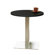 Mayline Group Bistro Table