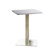 Mayline Group Bistro Table