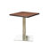 Mayline Group Bistro Table