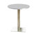 Mayline Group Bistro Table