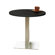 Mayline Group Bistro Table