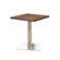 Mayline Group Bistro Table
