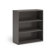 Mayline Group CSII 3 Shelf Bookcase