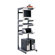 Mayline Group eLAN Server Station