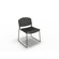 Mayline Group Event Stack Chair