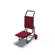Mayline Group Event Chair Lift