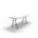 Mayline Group Event Multi-Purpose Table