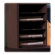 Mayline Group Aberdeen Horizontal Paper Manager