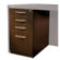 Mayline Group Aberdeen Pedestal for Desk