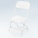 Mayline Group Event Folding Chair (Set of 8)