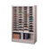 Mayline Group Forms/Storage Cabinets: 44-Pocket Cabinet
