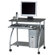 Mayline Group Eastwinds Argo PC Computer Desk
