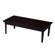 Mayline Group Corsica Coffee Table