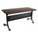 Mayline Group Flip-N-Go 48" x 18" Table