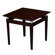 Mayline Group Napoli End Table