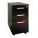 Mayline Group Mobile Pedestal - Box/Box/File