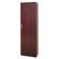 Mayline Group Wardrobe Cabinet