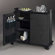 Mayline Group Hospitality Kitchen Cart
