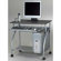 Mayline Group Eastwinds Argo PC Computer Desk