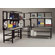 Mayline Group Techworks Accessories: Service Bars