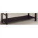 Mayline Group Techworks Network Enclosures and Racks: 72" W Full Base Shelf