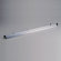 Mayline Group Hanging Clamp - 36" Length 6 Per Carton