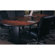 Mayline Group 8' Accorde Table