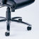 Mayline Group Mercado Alliance Mid-Back Office Chair with Arms
