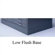 Mayline Group C-File: Five-Drawer Flat File with Optional Base