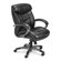 Mayline Group Ultimo Executive Mid-Back Chair