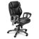 Mayline Group Ultimo Mid-Back Office Chair with Arms