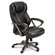 Mayline Group Ultimo High-Back Office Chair with Arms