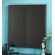 Mayline Group Aberdeen Laminate Presentation Board