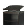Mayline Group Aberdeen Lectern