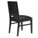 Mayline Group Bistro Straight Back Chair (Set of 2)