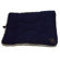 Best Pet Supplies Pet Crate Mat