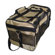 Best Pet Supplies Oxford Duffel Carrier