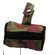 Best Pet Supplies Dispenser-Pink Camoflouge