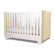 Spot on Square Hiya Convertible Crib